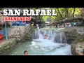 Beautiful San Rafael Spa