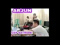 Download Lagu Arjun - cep satriani, acex style, ade tello