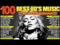 Download Lagu Best Music Hits 70s 80s 90s Playlist 📀 Greatest Hits 70s 80s 90s Oldies Music 1886 📀 Music Hits 80