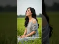 Download Lagu Haruskah Aku Juga Mati (lirik) #laguviral #music #coversong #lyrics