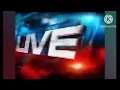 News TV Live Obb (2011-2015) In 4bits