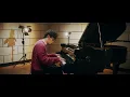 "ICARUS" by Tony Ann (LIVE Performance)
