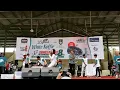 Goyang Ngebor || Uut Selly Nyanyikan Lagu Sayang || Via Vallen Lewat