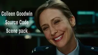 colleen goodwin scenes logoless 1080p megalink