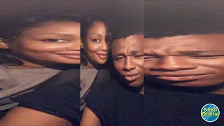 video ya uwoya imeanza kuvuja