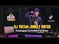 Download Lagu DJ TIKTOK JUNGLE DUTCH!! KENANGAN TERINDAH FULL BASS 2022
