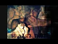 Lil Wayne Ft Cory Gunz-6'7" (Six Foot Seven Foot) Instrumental [Remake] The Best!!!!!