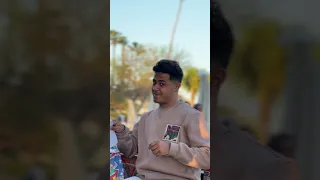 النهاية مش متوقعة 