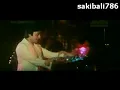 Disco 82-Lata Mangeshkar,Kishore Kumar(khuddar)