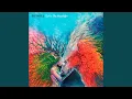 Download Lagu The Whisper