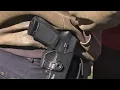 No legal effect for Second Amendment sanctuaries in Virginia