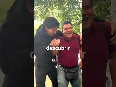 por favor cambia una vida haciendo esto viral!