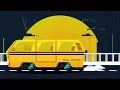MMS-Asake, Wizkid(slowed+visualizer)[crtxn]