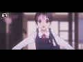 PANIYON SA [ Slowed+Reverb ] - Atif Aslam & Tulsi Kumar | Bollywood Lofi | Indian Lofi Song