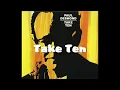 Paul Desmond - Take Ten