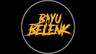 Download #SIGARET BEGU BAYU BELENK X FANDY NASUTION X DIMAS MULYADI#KEEP MP3