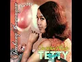 Download Lagu Tetty Kadi - Senandung Rindu