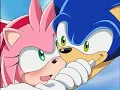 Download Lagu SONIC X - Capítulo 24 - Momento Sonamy - Español Latino