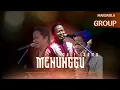 Lagu MENUNGGU - JALI IRAMA |  Mardatila Group