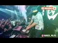 CARTEL DE SANTA MIX -  EXITOS - PLAYLIST PARA GYM (la pelotona, Shorty Party, EXTASIS y más)
