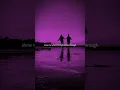 Download Lagu Little Bit Better - Caleb Hearn (Lyrics) | But now you hold me in the darkness | Aesthetic #shorts