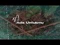 Download Lagu DJ ADA UNTUKMU - TYOK SATRIO BOOTLEG 2024