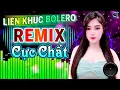 Download Lagu LK Nhạc Sống Bolero Trữ Tình Remix 2025 CỰC CHẤT | Nhạc Sống Hà Tây Remix Nhạc Sàn Bolero Remix