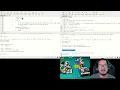 EPISODE 21 How to convert data using Hexlify and Unhexlify CircuitPython RP2040 and Lora-E5