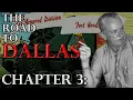 Lagu Cactus Jack Canon Does Havana - The Road to Dallas Chapter 3
