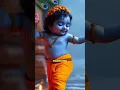 Adharam Madhuram lofi song 🕉️🌹🕉️🔱🔔🙏🏼🌸🕉️🔱🔔