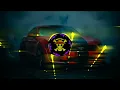 Download Lagu DJ TIA MONIKA X CLBK X WUT WUT X LAMPU KAKA VIRAL TIKTOK TERBARU 2025 FULL BASS TRENDING TIKTOK