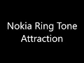 Download Lagu Nokia ringtone - Attraction MP3