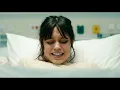 Download Lagu Beetlejuice Beetlejuice (2024): Astrid gives birth to a Beetlejuice baby