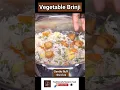 Download Lagu Terong sayur #terong #shorts #trendingreels @TraditionallyModernFood
