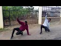 Distruction boyz - Omunye Ft Benny Maverick & Dladla Mshunqisi (official Video)