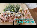 이별하고 나서야 깨달았어 - 임한별 (KY.75116) / KY KARAOKE