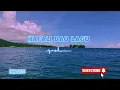 Download Lagu Beregwasu - Hafali dao lagu [Audio]