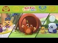 Download Lagu Ruff-Ruff, Tweet and Dave Compilation | A Travelling Adventure AND MORE | Cartoons for Children