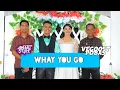 Download Lagu DJ WHAY YOU GO ( RICKO REPENK X ARLAND X VEGOOST POBAS) VIRAL 2023