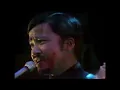 The Association "Never My Love" on The Ed Sullivan Show
