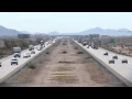 ADOT Passenger Rail Corridor Study September 2015