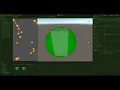 Connect Nodes Unity asset user manual