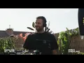 Charlotte de Witte B2B Enrico Sangiuliano Livestream
