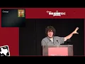 Rails Conf 2012 Keynote Simplicity Matters by Rich Hickey
