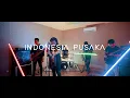 Download Lagu EDIUS - Indonesia Pusaka (Cover)