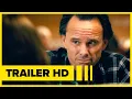 Video di Watch CBS' The Unicorn Trailer