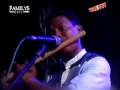 Download Lagu Selvy anggraini janji itu hutang