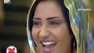               علي ساجوري  ن زار المهن دس      غ زال الب ر دندنها