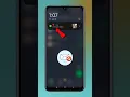 Download Lagu How to turn off status liked notification on WhatsApp | WhatsApp se status liked notification off