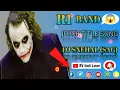 Download Lagu R1 Band Jocker Title sang Band party HorrOr Title song Dj snehal saG sonu🎵🎶🎤